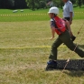 Abschnittsbewerb Lederau 2019